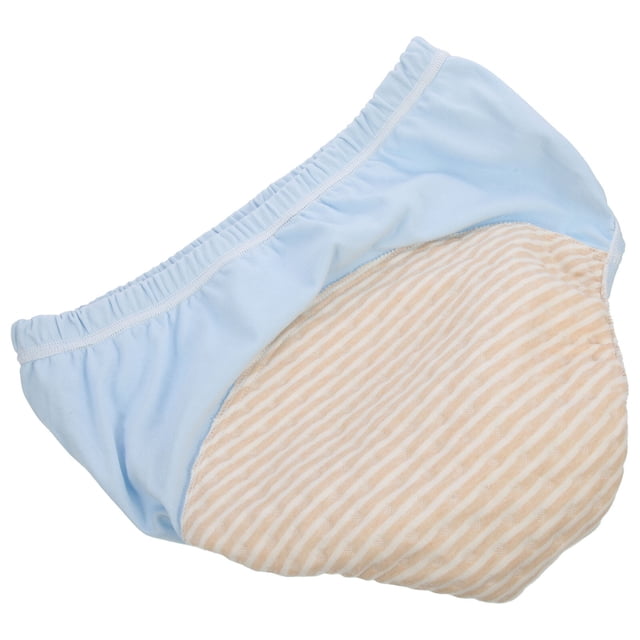 FOMIYES Interior Impermeable Para Incontinencia Para Ancianos De Lavable