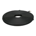 thumbnail image 2 of Gbps Mhz Internet Cable,Cat8 Ethernet Cable 40Gbps Gbps Internet Cable Cat Ethernet Cable Industry-Leading Standards, 2 of 8