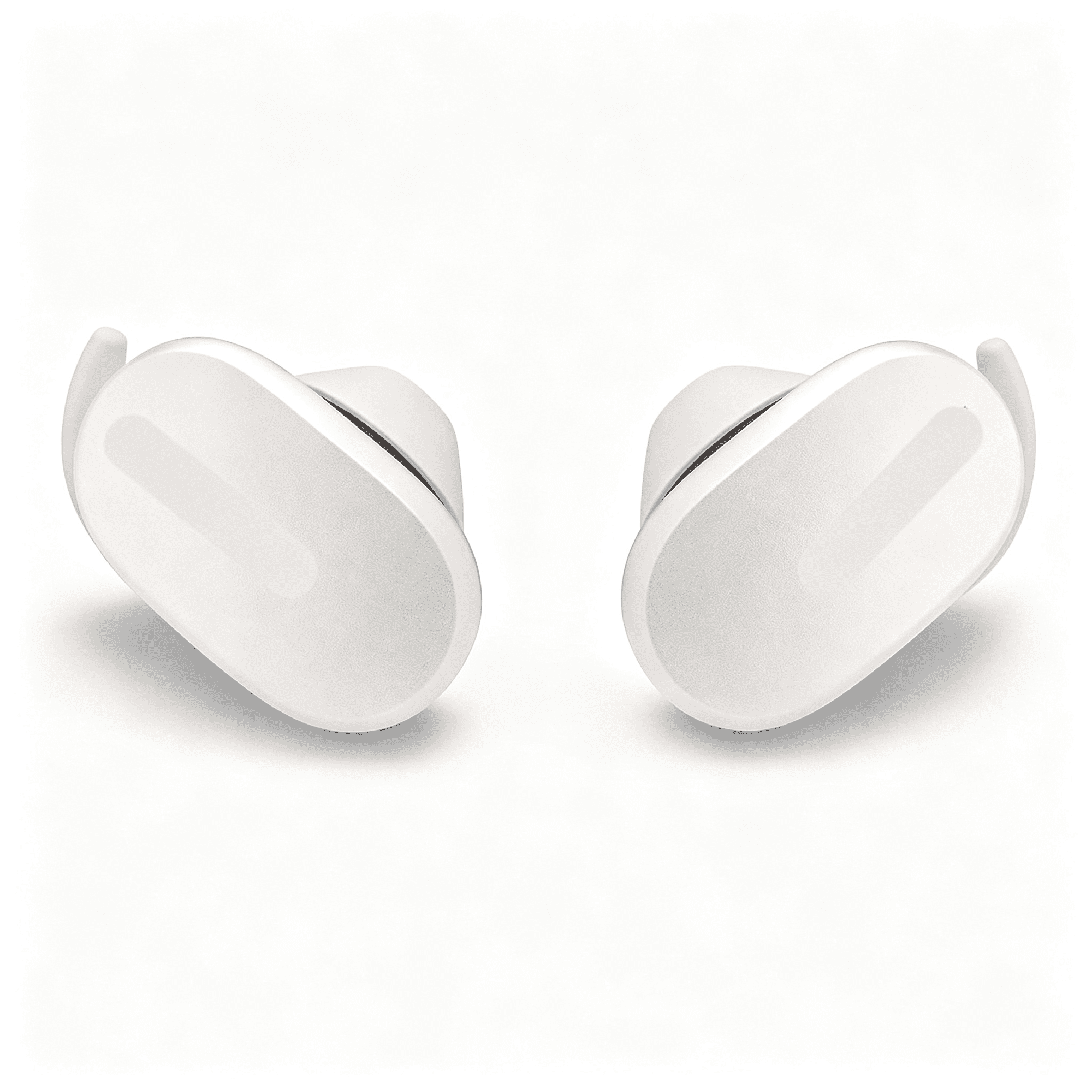 GJX Quietcomfort Ii In-Ear True Wireless Earbuds-SoapstoneNoise Cancelling Wireless Earbuds Bluetooth