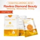 thumbnail image 1 of onlyliua Liquidación 10 Mascarilla Faciales Vc, Extracto Botánicos Que Combaten Los Brotes, Eliminan Las Imperfecciones, Penetran Profundamente, Mascarilla Nutritiva E Hidratante 25 Ml, 1 of 7