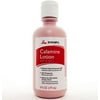 Swan Calamine Lotion 6 oz - (Pack of 3)