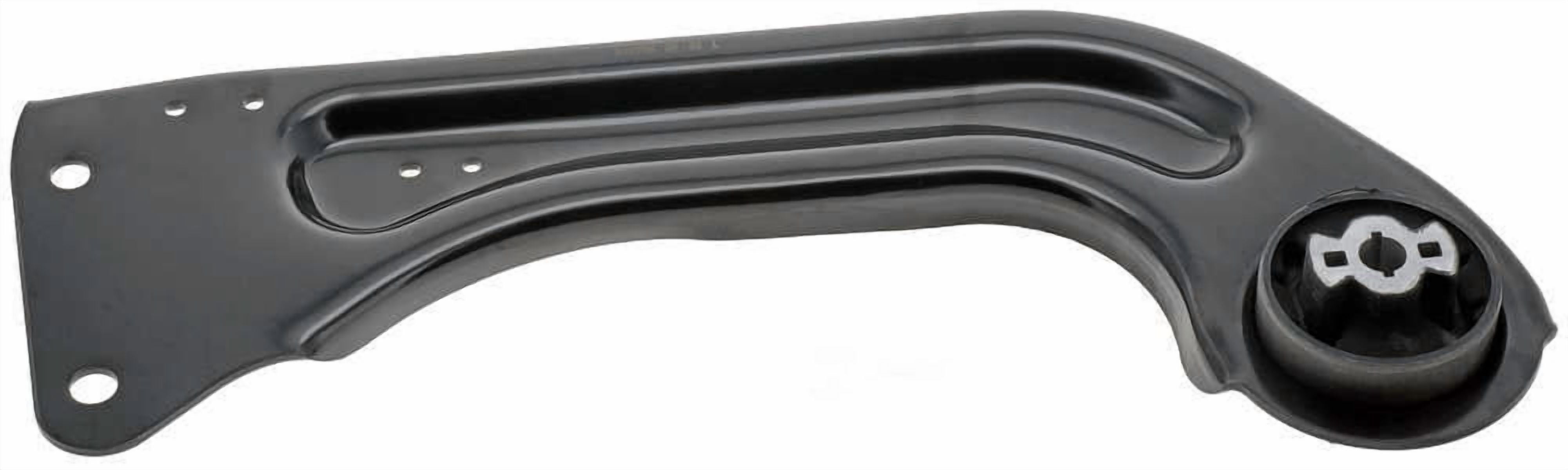 Mevotech CMS101682 Suspension Trailing Arm