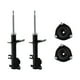 thumbnail image 1 of Kit Original AG para Auto Delanteros para Nissan Sentra B15 2004 a 2006 4 Piezas Nuevos, 1 of 5