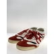 thumbnail image 2 of Onitsuka Tiger Low Sneakers 27Cm Red 1181A370 Gq967, 2 of 5