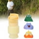 thumbnail image 2 of Pee Bottle Inodoro Portátil Para Acampar Inofensivo, Niños Que Viajan ANGGREK Otros, 2 of 8
