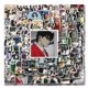 thumbnail image 3 of Pegatinas Winds Breakers de vinilo impermeables para anime, 110 unidades, 3 of 5