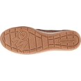 thumbnail image 7 of Walking Cradles Women's Orleans Sneaker, 7 of 7