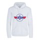 thumbnail image 1 of Sudadera Top Gun, 1 of 2