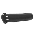 thumbnail image 1 of Housse de Protection pour Billard, Tête en Cuir, Protège-Snooker, 1 of 8
