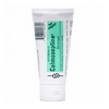 Calmoseptine Moisture Barrier Ointment - 2.5 oz, Pack of 4