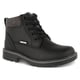 thumbnail image 1 of Zapato Tipo Bota Para Niño Marca Rokino Modelo 3153, 1 of 5