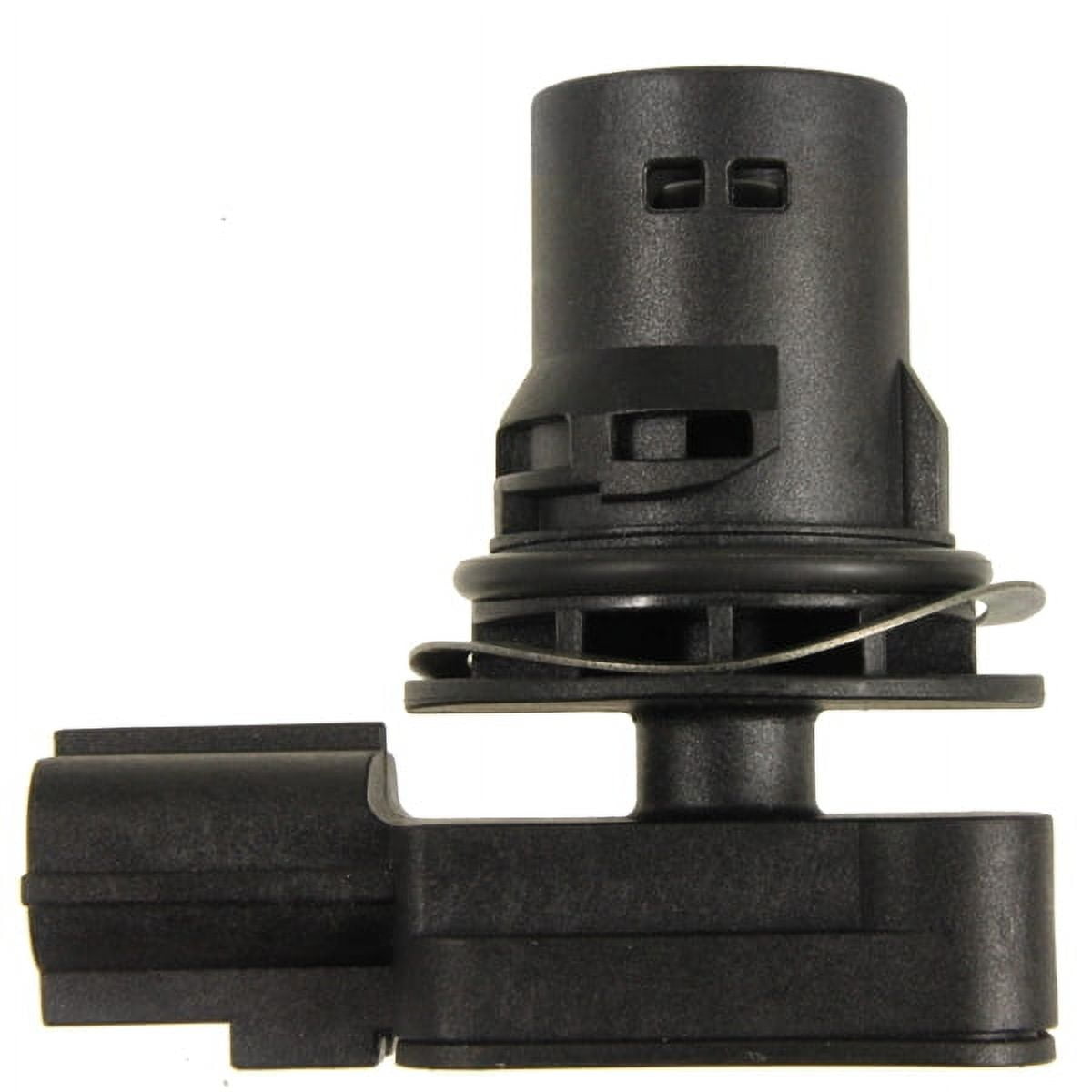 Fuel Tank Pressure Sensor