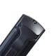 thumbnail image 5 of Mando A Distancia De Tv Para Panasonic N2Qayb000504 N2Qayb000673 N2Qayb000785 Tx-L37Ew30 Tx-L42Es31 Vogacara EL007611-00, 5 of 6