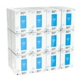 thumbnail image 3 of Pacific Blue Select Adult Wipe or Washcloth 10 x 13" 29506, 24 Pack 1320 Wipes, 3 of 4