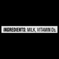 thumbnail image 4 of Northumberland Homogenized 3.25% Milk, 4 of 6