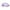 I, variant on Fwttom Kids Swim Goggles, No Leak Large Frame HD Wide View Clear Swim Goggles for Boys Girls Pool Beach Swimming, Goggles for Kids 6-14