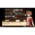 thumbnail image 2 of Adventure Bar Story for Nintendo Switch, 2 of 9