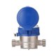 thumbnail image 2 of Medidor de agua inteligente de 15mm y 1/2 pulgadas, tipo yeacher estándar, 2 of 7