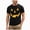 H166-Black, variant on TOWED22 Mens Halloween Shirt Graphic Tees Men's Halloween Print Crew Neck T-Shirt, Funny T-shirts Shirt(H166-Blue,XXL)