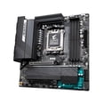 thumbnail image 4 of Tarjeta Madre B650M AORUS ELITE AX AM5 DDR5 Micro ATX, 4 of 6