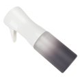 thumbnail image 4 of Botella de spray para el cabello pulverizador de niebla continuo ultrafino pulverizador de plantas vacías botellas de niebla pulverizador de niebla para peluquería ANGGREK Otros, 4 of 8