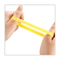 thumbnail image 5 of Sello De DepóSito De Inodoro De 5 Piezas Para VáLvulas De Descarga Reemplaza GP1059291/2475620 Accesorios De PlomeríA Para Mejoras Del Hogar Inodoros, 5 of 5