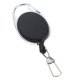 thumbnail image 4 of Línea De Pesca Cutter Nudo Aparejos De Pesca Accs Sunnimix Pesca de nudo multifuncional, 4 of 8