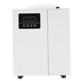 thumbnail image 2 of 150ml Fragrance Machine, LCD Display, Quiet Operation, Scent Diffuser for Large Room, House DC 12V, 2 of 9