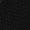 Black, variant on HongQid Breathable Mesh Ankle Socks for Women Soft Cotton Cushioned Daily Walking Casual Sock Pack Summer Thin Short Socks Odor Breathable Sweat-Absorbing Low-Cut