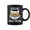 Black, variant on Beer Me Right Meow Funny Cat Drinking Lover Pride Coffee Mugs