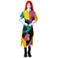 thumbnail image 3 of Déguisement Classique Sally Grande Taille, 3 of 6