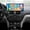 for Mercedes Benz C-Class W204 2008-2010/NG 4.0, variant on TPXINXIN 15.8 Inch Qualcomm Android 14 Carplay for Mercedes Benz C-Class W204 2011-2014 Car Multimedia Player GPS Navigation Car Radio Head Unit