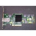 thumbnail image 1 of Lsi Sas 9212-4I4E Single, 1 of 3