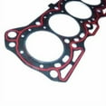 thumbnail image 4 of For Suzuki Complete Engine Gasket Kit Mpfi SJ413 Zen Esteem Super Carry, 4 of 5