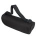 thumbnail image 1 of Bolsa de almacenamiento de trípode de cámara de nailon de 40 cm Bolsas de hombro portátiles Bolsa de almacenamiento con cremallera para fotografías al aire libre para hombres, mujeres, viajes (negro), 1 of 5
