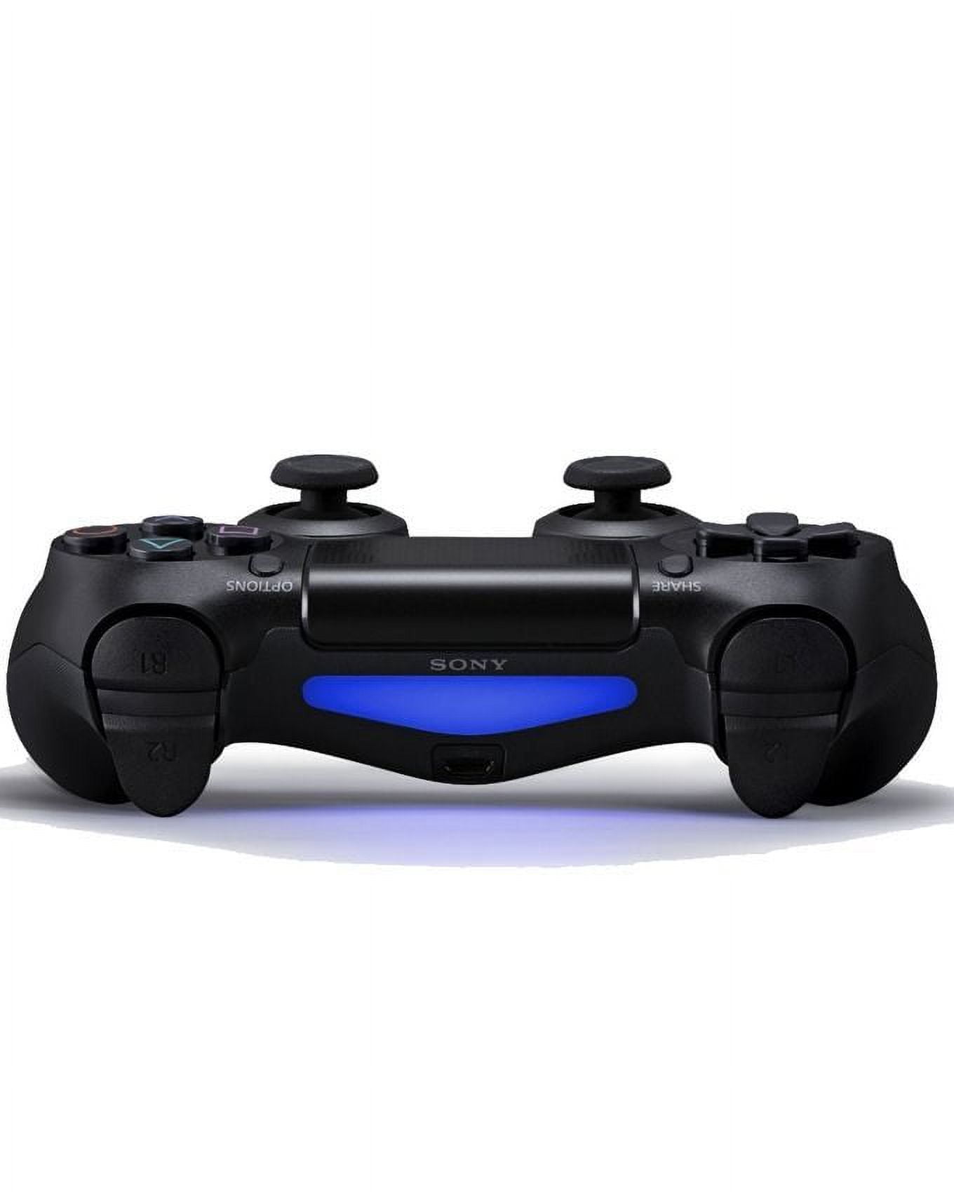 Playstation 4 Купить 2 Геймпада