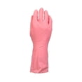 thumbnail image 2 of Guantes 3M Scotch Brite para cocina mediano 1 par, 2 of 4
