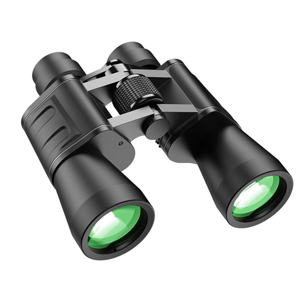 180x100 30x60 HD Military, Zoom Powerful Binoculars ,Day-Low Night Optics Hunting