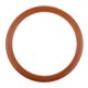 thumbnail image 3 of De 2x Para Hecho De Ligero, 3 of 6