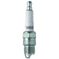 thumbnail image 2 of NGK Racing Plug, NG6468, 2 of 2