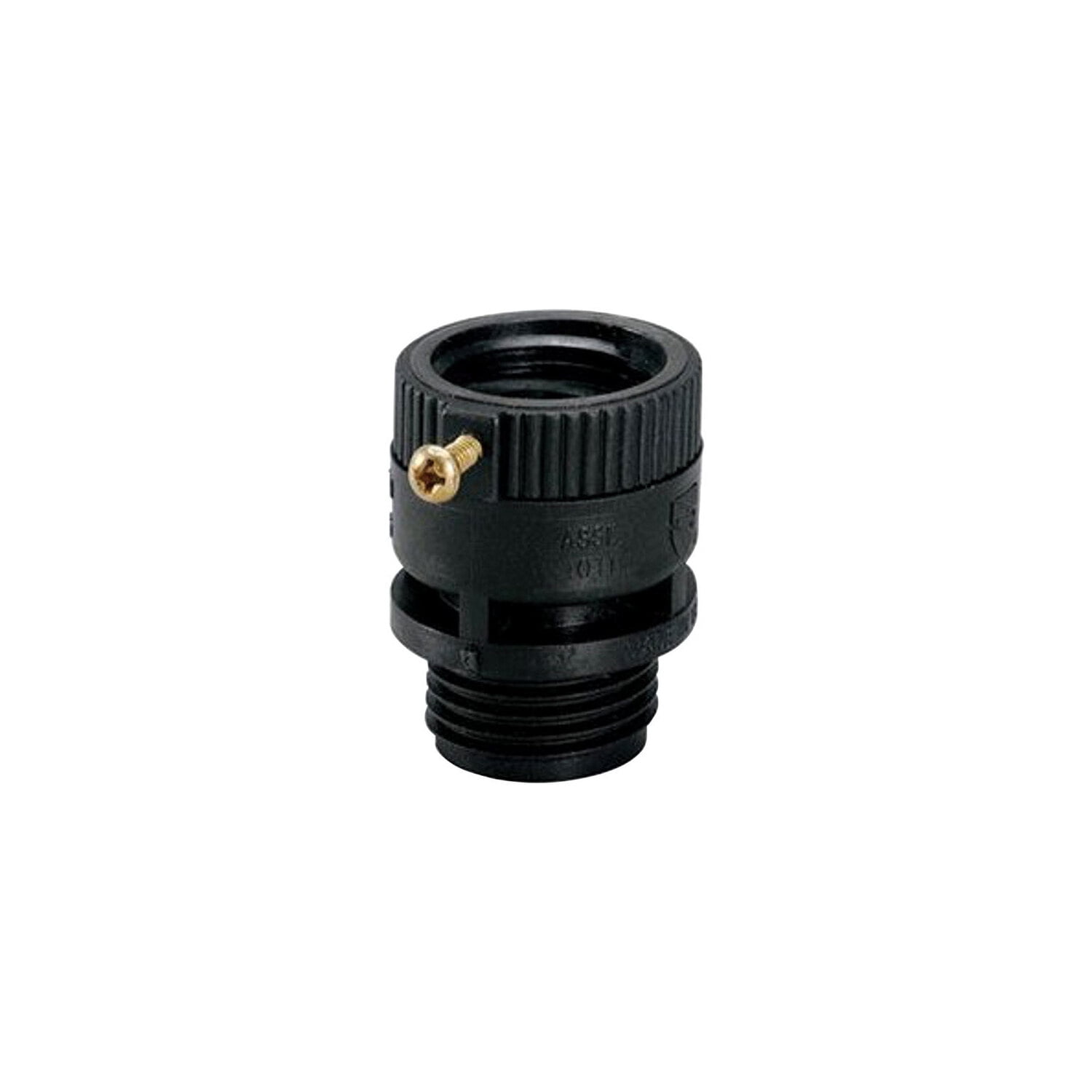 Orbit 67750 3/4" Hose Bib Anti Siphon Valve