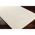 thumbnail image 7 of Surya Casa Rectangle 5' x 7'6" Area Rugs CAA2300-576, 7 of 7