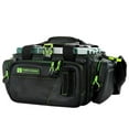 thumbnail image 2 of Horizontal 3600 Drift Series Tackle Bag, 2 of 5