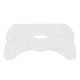thumbnail image 1 of Hoja De Papel Facial De Bricolaje, Máscara De Levantamiento De Mentón Facial Suave Reafirmante De Piel 10PCS Para El Hogar ANGGREK Otros, 1 of 8