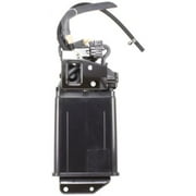 Carquest Premium Vapor Canister