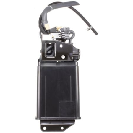 Carquest Premium Vapor Canister