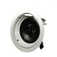 thumbnail image 4 of Klipsch R-1650-C 6.5" In-Ceiling Speaker, 4 of 5