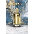thumbnail image 3 of Mancera Holidays Eau de Parfum Spray (unisex) de Mancera Mancera Model, 3 of 4