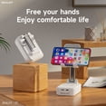 thumbnail image 3 of Altavoz Zealot bocina inálambrico Bluetooth Z7 2 Altavoz Bluetooth, 3 of 5
