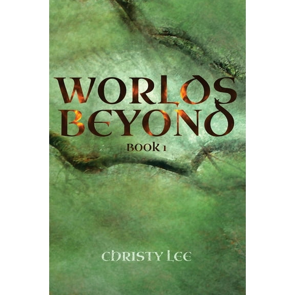 Worlds Beyond, (Paperback)